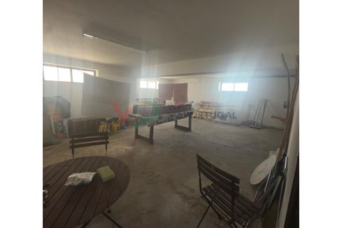 Villa i Cantanhede, Coimbra, Cantanhede - € 250.000 | Ref: HAB_304 - foto 18