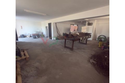 Villa i Cantanhede, Coimbra, Cantanhede - € 250.000 | Ref: HAB_304 - foto 19
