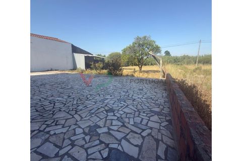 Villa i Cantanhede, Coimbra, Cantanhede - € 250.000 | Ref: HAB_304 - foto 20