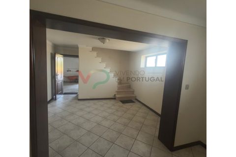 Villa i Cantanhede, Coimbra, Cantanhede - € 250.000 | Ref: HAB_304 - foto 21