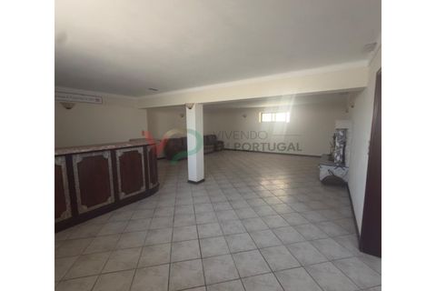 Villa i Cantanhede, Coimbra, Cantanhede - € 250.000 | Ref: HAB_304 - foto 22