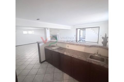 Villa i Cantanhede, Coimbra, Cantanhede - € 250.000 | Ref: HAB_304 - foto 23