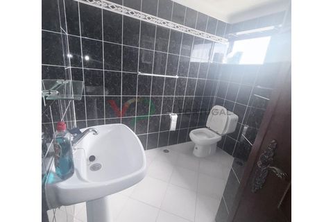 Villa i Cantanhede, Coimbra, Cantanhede - € 250.000 | Ref: HAB_304 - foto 24