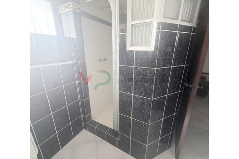 Villa i Cantanhede, Coimbra, Cantanhede - € 250.000 | Ref: HAB_304 - foto 25