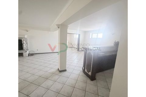 Villa i Cantanhede, Coimbra, Cantanhede - € 250.000 | Ref: HAB_304 - foto 26