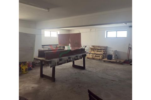 Villa i Cantanhede, Coimbra, Cantanhede - € 250.000 | Ref: HAB_304 - foto 27