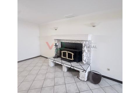 Villa i Cantanhede, Coimbra, Cantanhede - € 250.000 | Ref: HAB_304 - foto 28