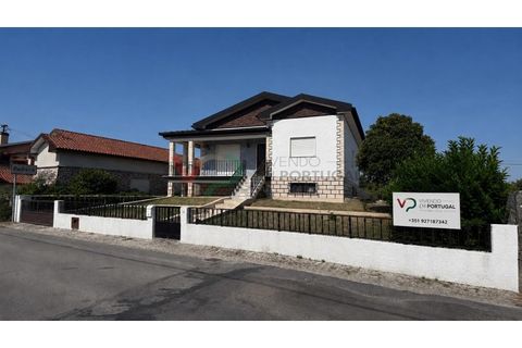 Villa i Cantanhede, Coimbra, Cantanhede - € 250.000 | Ref: HAB_304 - foto 29