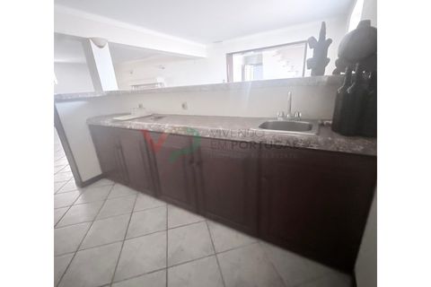 Villa i Cantanhede, Coimbra, Cantanhede - € 250.000 | Ref: HAB_304 - foto 30