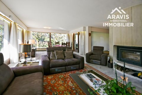 Villa i Cluses, Haute-Savoie, Cluses - € 695.000 | Ref: 3_1419 - foto 2