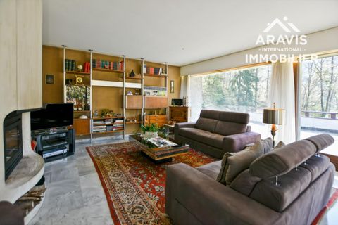 Villa i Cluses, Haute-Savoie, Cluses - € 695.000 | Ref: 3_1419 - foto 3