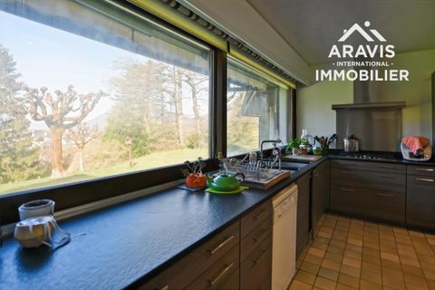 Villa i Cluses, Haute-Savoie, Cluses - € 695.000 | Ref: 3_1419 - foto 5