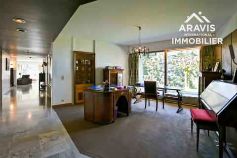 Villa i Cluses, Haute-Savoie, Cluses - € 695.000 | Ref: 3_1419 - foto 7