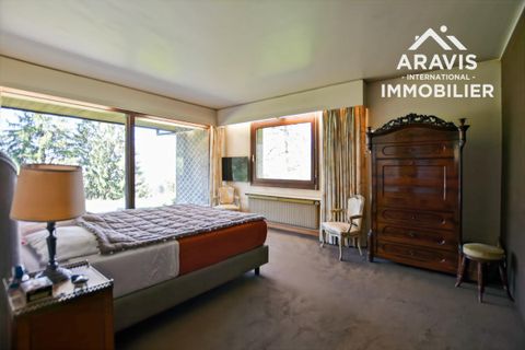 Villa i Cluses, Haute-Savoie, Cluses - € 695.000 | Ref: 3_1419 - foto 8