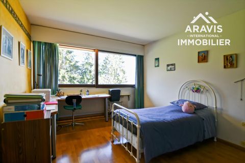 Villa i Cluses, Haute-Savoie, Cluses - € 695.000 | Ref: 3_1419 - foto 11