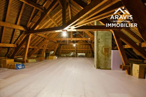 Villa i Cluses, Haute-Savoie, Cluses - € 695.000 | Ref: 3_1419 - foto 12