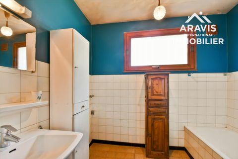 Villa a Thônes, Haute-Savoie, Thônes - € 630.000 | Ref: 4_1634 - foto 5