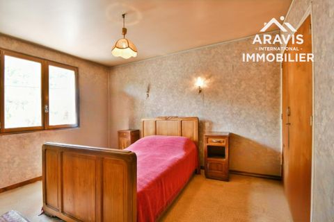 Villa a Thônes, Haute-Savoie, Thônes - € 630.000 | Ref: 4_1634 - foto 6