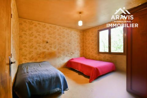 Villa a Thônes, Haute-Savoie, Thônes - € 630.000 | Ref: 4_1634 - foto 8