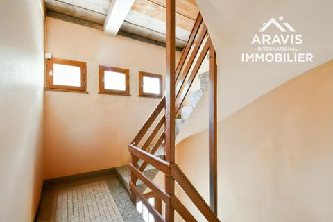 Villa a Thônes, Haute-Savoie, Thônes - € 630.000 | Ref: 4_1634 - foto 9