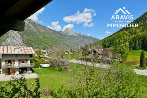 Villa a Thônes, Haute-Savoie, Thônes - € 630.000 | Ref: 4_1634 - foto 11