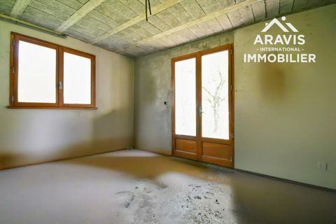 Villa a Thônes, Haute-Savoie, Thônes - € 630.000 | Ref: 4_1634 - foto 12