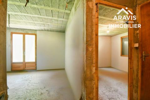 Villa a Thônes, Haute-Savoie, Thônes - € 630.000 | Ref: 4_1634 - foto 13