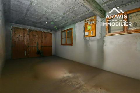 Villa a Thônes, Haute-Savoie, Thônes - € 630.000 | Ref: 4_1634 - foto 15