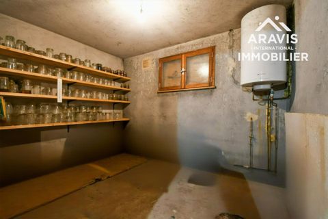 Villa a Thônes, Haute-Savoie, Thônes - € 630.000 | Ref: 4_1634 - foto 16