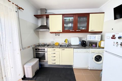 Lejlighed i Torres Vedras, Lisbon, Torres Vedras - € 350.000 | Ref: APT009 - foto 1
