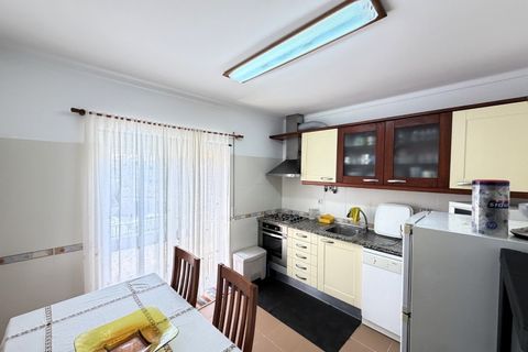 Lejlighed i Torres Vedras, Lisbon, Torres Vedras - € 350.000 | Ref: APT009 - foto 2