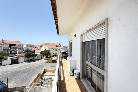 Lejlighed i Torres Vedras, Lisbon, Torres Vedras - € 350.000 | Ref: APT009 - foto 4