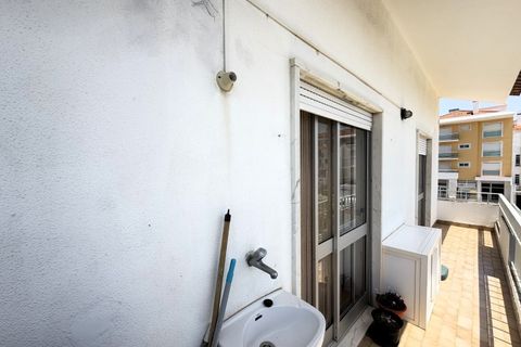 Lejlighed i Torres Vedras, Lisbon, Torres Vedras - € 350.000 | Ref: APT009 - foto 5