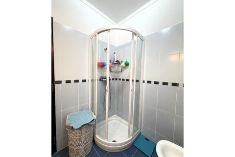 Lejlighed i Torres Vedras, Lisbon, Torres Vedras - € 350.000 | Ref: APT009 - foto 6