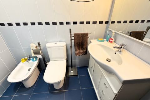 Lejlighed i Torres Vedras, Lisbon, Torres Vedras - € 350.000 | Ref: APT009 - foto 7