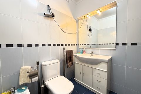 Lejlighed i Torres Vedras, Lisbon, Torres Vedras - € 350.000 | Ref: APT009 - foto 8