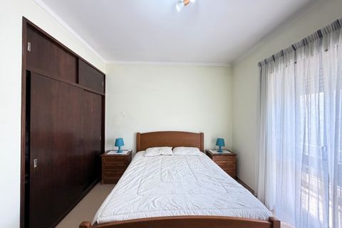 Lejlighed i Torres Vedras, Lisbon, Torres Vedras - € 350.000 | Ref: APT009 - foto 9