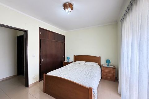 Lejlighed i Torres Vedras, Lisbon, Torres Vedras - € 350.000 | Ref: APT009 - foto 10