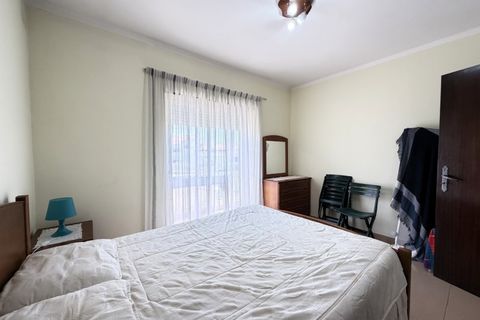 Lejlighed i Torres Vedras, Lisbon, Torres Vedras - € 350.000 | Ref: APT009 - foto 11