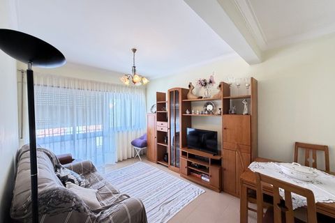 Lejlighed i Torres Vedras, Lisbon, Torres Vedras - € 350.000 | Ref: APT009 - foto 12