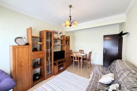 Lejlighed i Torres Vedras, Lisbon, Torres Vedras - € 350.000 | Ref: APT009 - foto 13