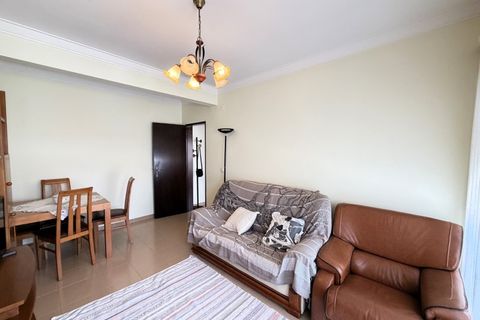 Lejlighed i Torres Vedras, Lisbon, Torres Vedras - € 350.000 | Ref: APT009 - foto 14
