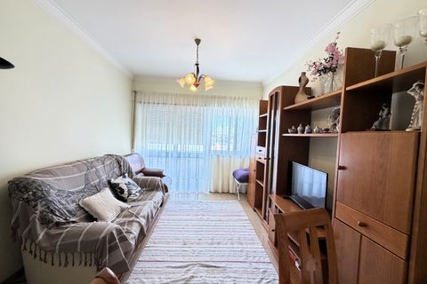 Lejlighed i Torres Vedras, Lisbon, Torres Vedras - € 350.000 | Ref: APT009 - foto 15