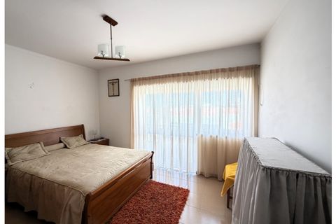 Lejlighed i Torres Vedras, Lisbon, Torres Vedras - € 350.000 | Ref: APT009 - foto 16