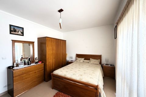 Lejlighed i Torres Vedras, Lisbon, Torres Vedras - € 350.000 | Ref: APT009 - foto 17