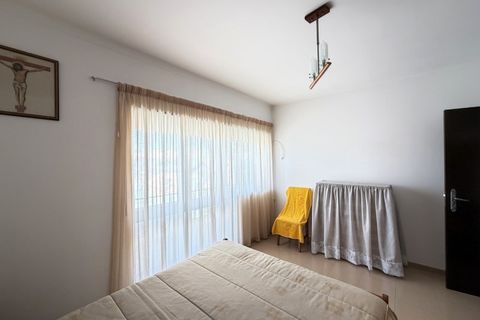 Lejlighed i Torres Vedras, Lisbon, Torres Vedras - € 350.000 | Ref: APT009 - foto 18