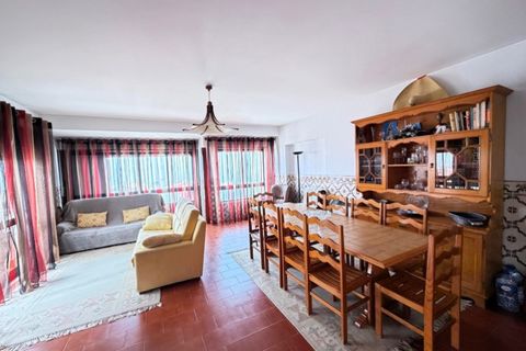 Lejlighed i A dos Cunhados e Maceira, Lisbon, A dos Cunhados e Maceira - € 290.000 | Ref: APT005 - foto 1