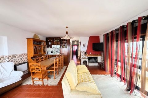 Lejlighed i A dos Cunhados e Maceira, Lisbon, A dos Cunhados e Maceira - € 290.000 | Ref: APT005 - foto 2