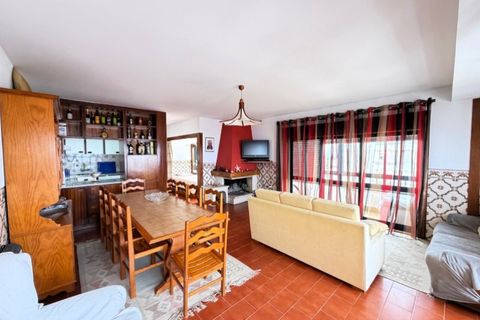 Lejlighed i A dos Cunhados e Maceira, Lisbon, A dos Cunhados e Maceira - € 290.000 | Ref: APT005 - foto 4