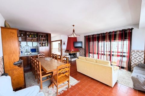 Lejlighed i A dos Cunhados e Maceira, Lisbon, A dos Cunhados e Maceira - € 290.000 | Ref: APT005 - foto 5